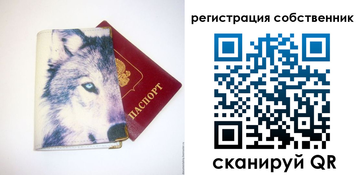 временная регистрация гарантия в Кунгуре